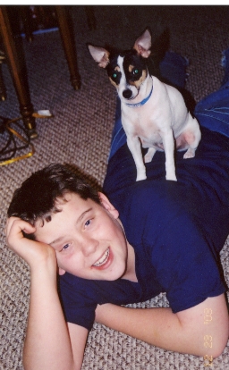 scan03.jpg (101728 bytes)