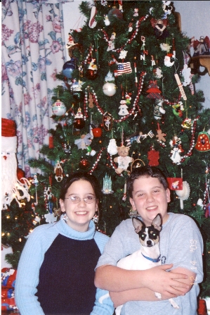scan06.jpg (162712 bytes)
